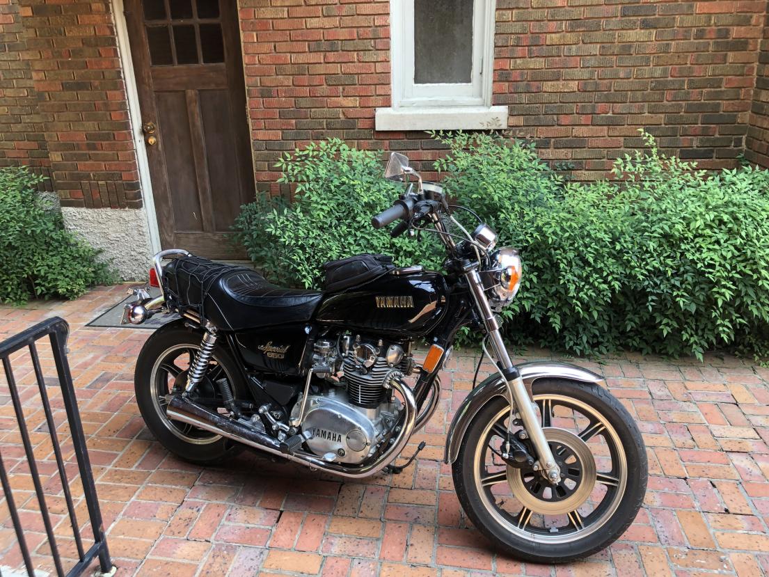 Click image for larger version

Name:	IMG_2823.jpg
Views:	28
Size:	223.8 KB
ID:	886964