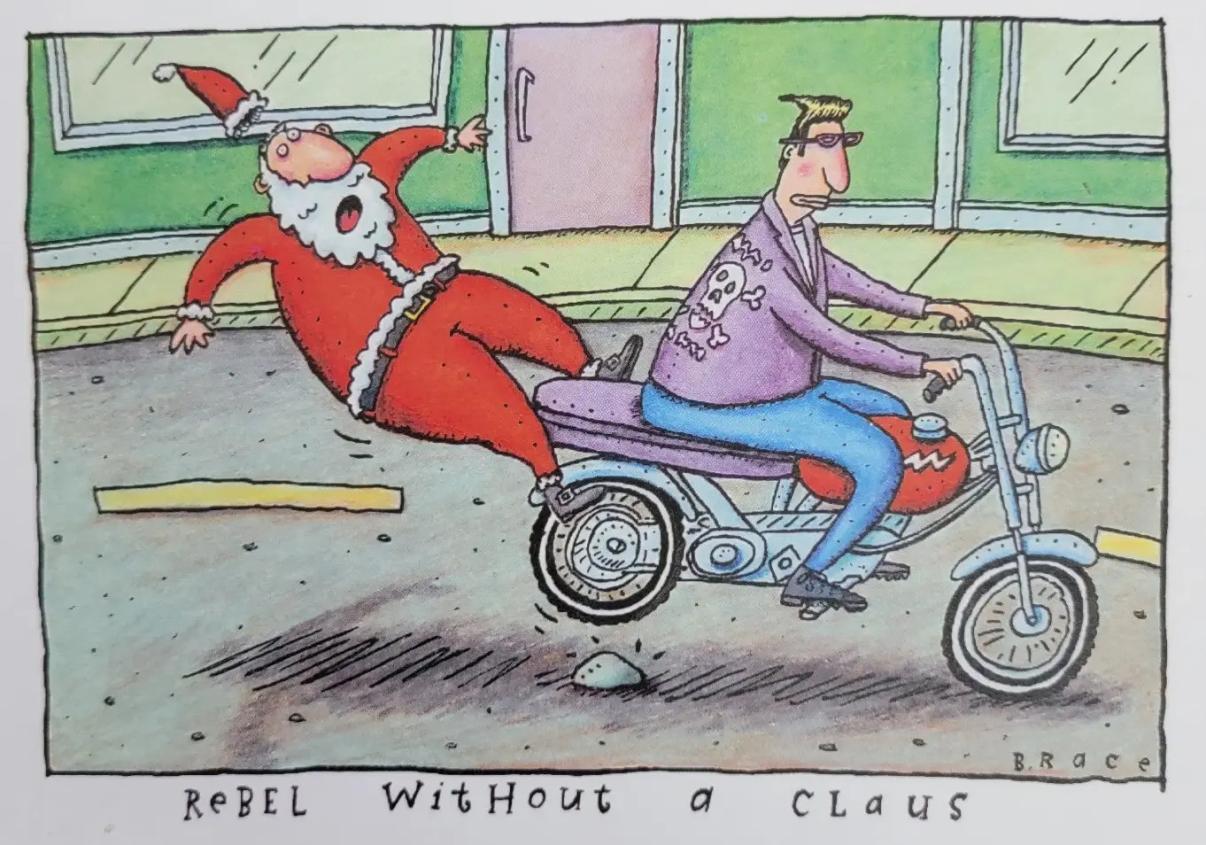 Click image for larger version

Name:	ezgif-5c6eae8874949d05.jpg
Views:	0
Size:	147.3 KB
ID:	886980