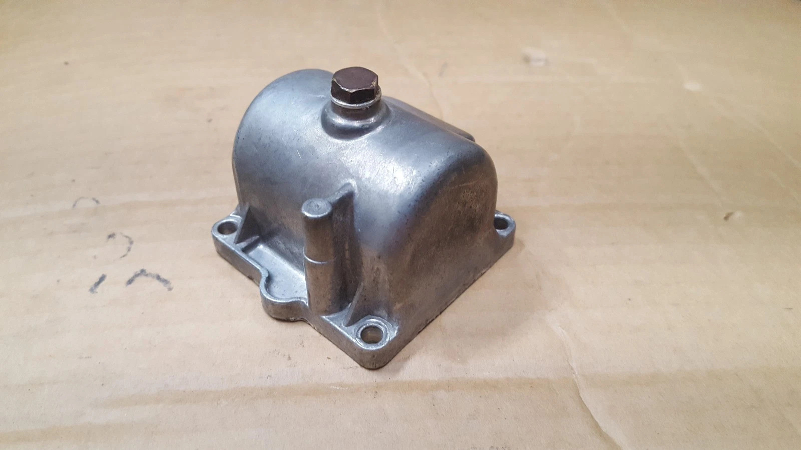 Click image for larger version

Name:	ezgif-4420ea15259cadae.jpg
Views:	45
Size:	204.8 KB
ID:	886986