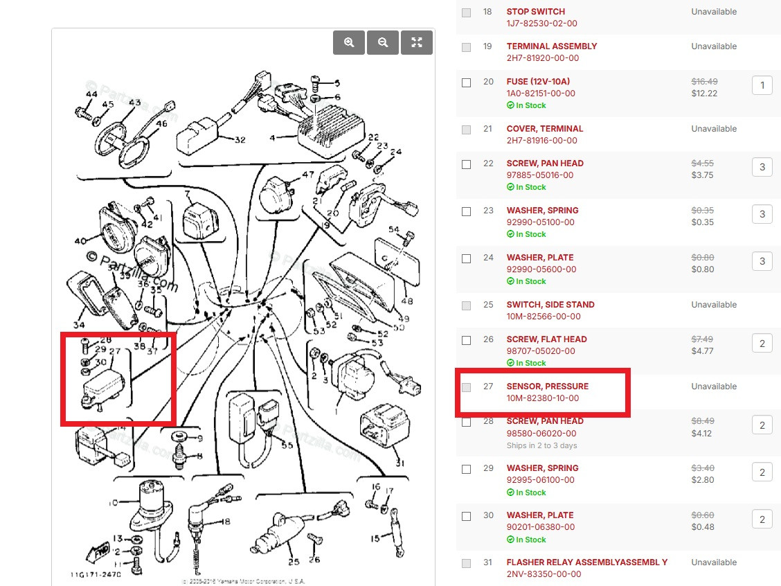 Click image for larger version

Name:	sensor.jpg
Views:	0
Size:	242.6 KB
ID:	886993