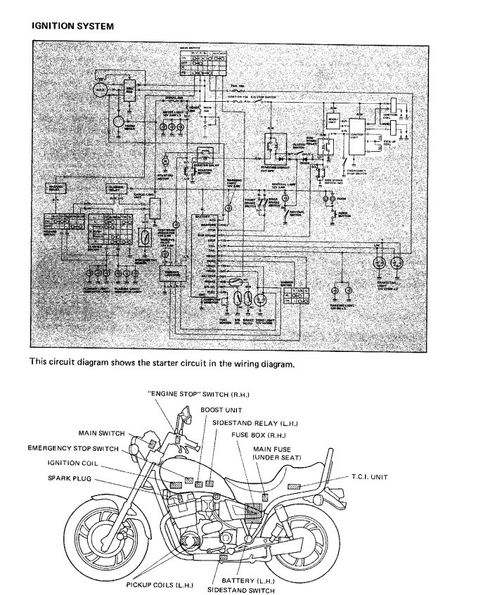 Click image for larger version

Name:	xj elec.jpg
Views:	0
Size:	228.4 KB
ID:	886994