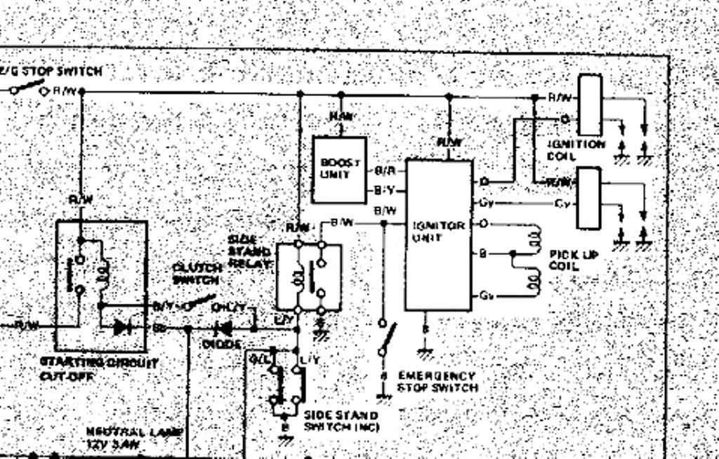 Click image for larger version

Name:	xj elec b.jpg
Views:	0
Size:	283.3 KB
ID:	886995