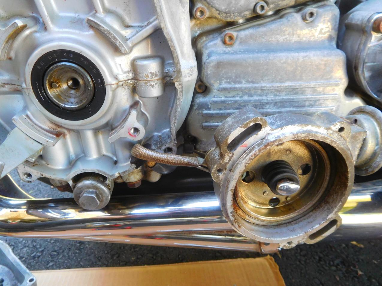 Click image for larger version

Name:	DSCN1505.jpg
Views:	0
Size:	164.6 KB
ID:	886997