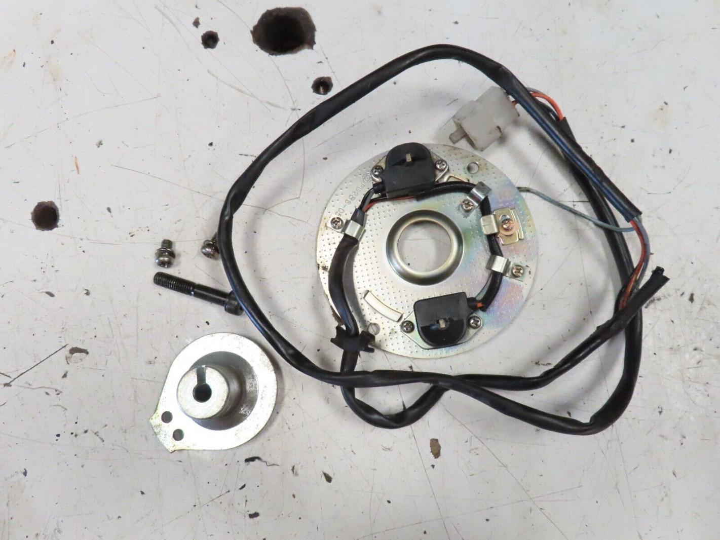 Click image for larger version

Name:	ign1.jpg
Views:	0
Size:	148.3 KB
ID:	886998