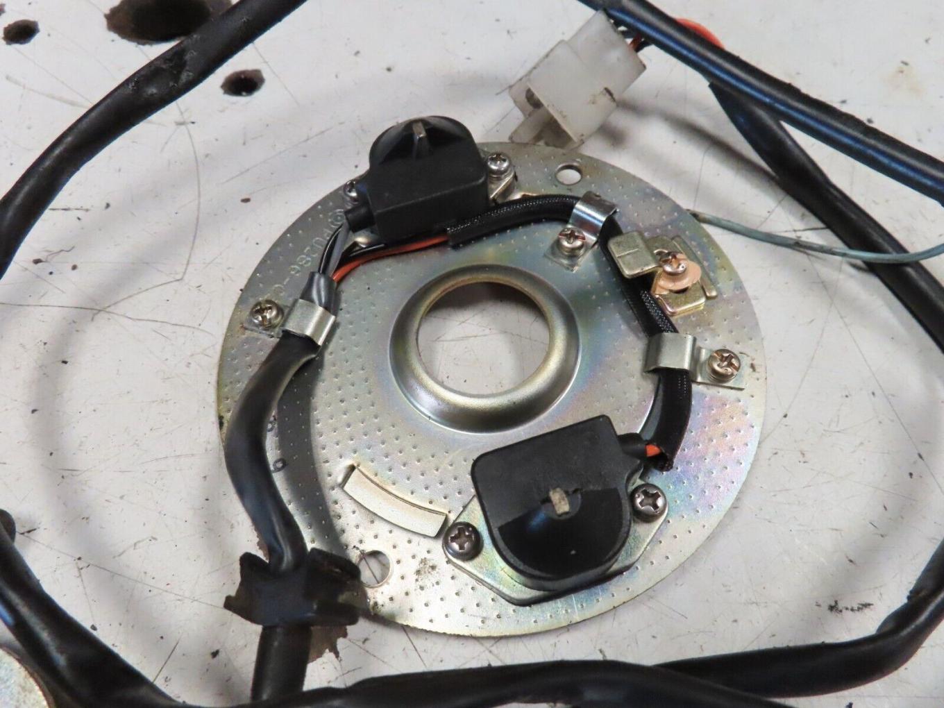 Click image for larger version

Name:	ign2.jpg
Views:	0
Size:	148.5 KB
ID:	886999