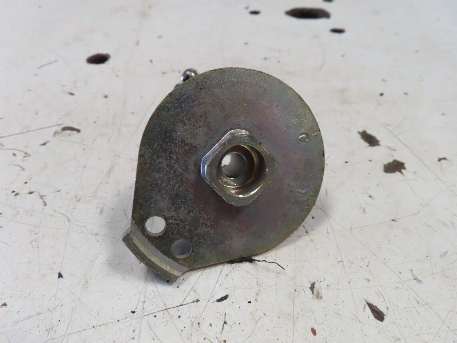 Click image for larger version

Name:	ign5.jpg
Views:	0
Size:	138.7 KB
ID:	887000