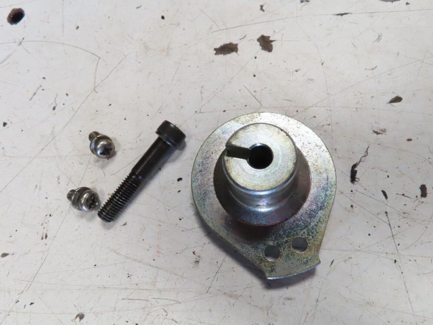 Click image for larger version

Name:	ign4.jpg
Views:	0
Size:	144.4 KB
ID:	887001