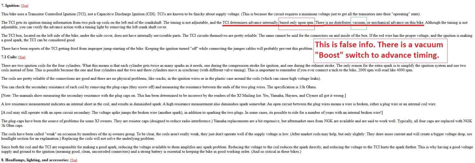 Click image for larger version

Name:	XJ website.jpg
Views:	0
Size:	159.0 KB
ID:	887005