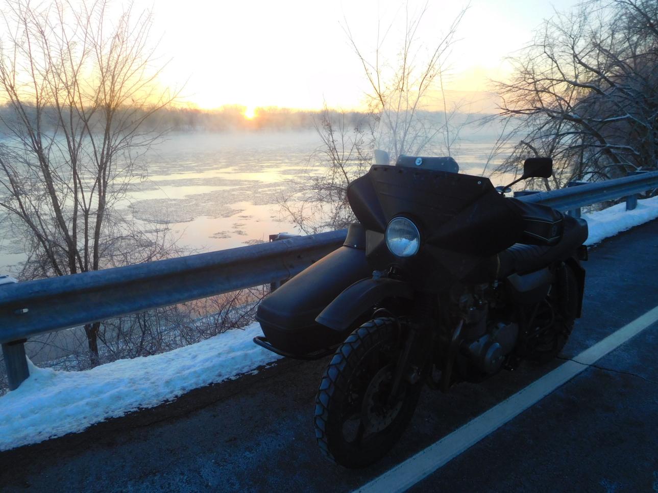 Click image for larger version

Name:	DSCN6050.jpg
Views:	20
Size:	153.6 KB
ID:	887022