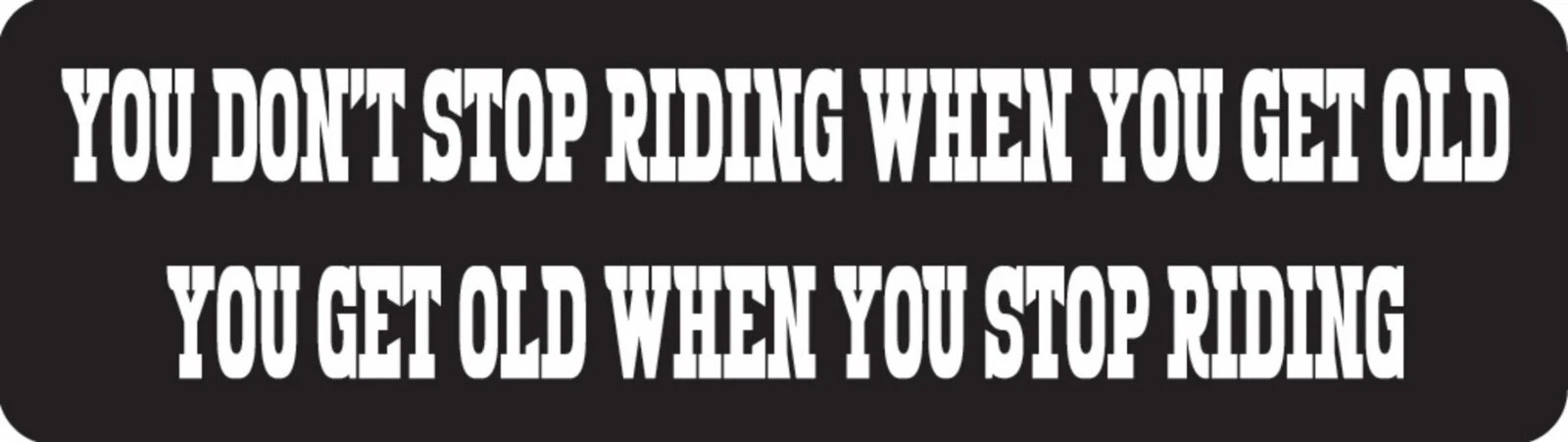 Click image for larger version

Name:	ezgif-7a4330a2b293aa48.jpg
Views:	11
Size:	97.1 KB
ID:	887025