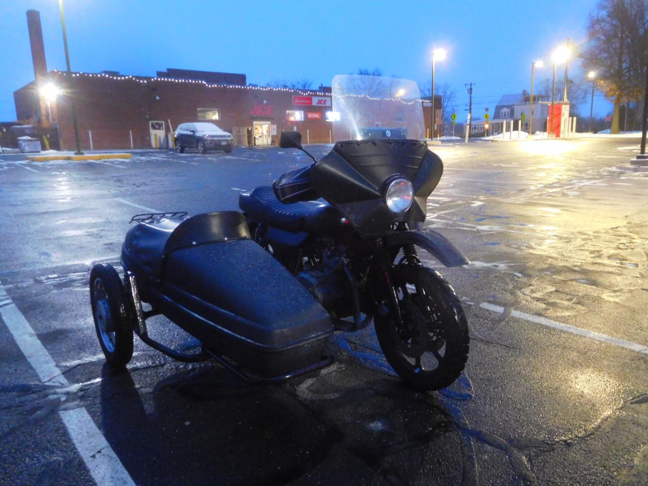 Click image for larger version

Name:	DSCN6079.jpg
Views:	18
Size:	154.0 KB
ID:	887029