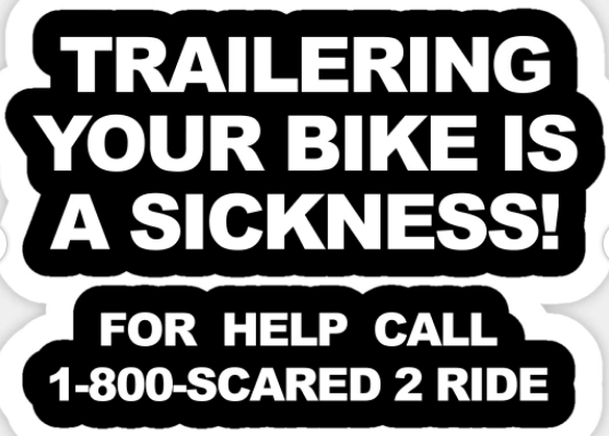 Click image for larger version

Name:	Opera Snapshot_2026-01-03_042721_www.teepublic.com.png
Views:	5
Size:	94.9 KB
ID:	887038