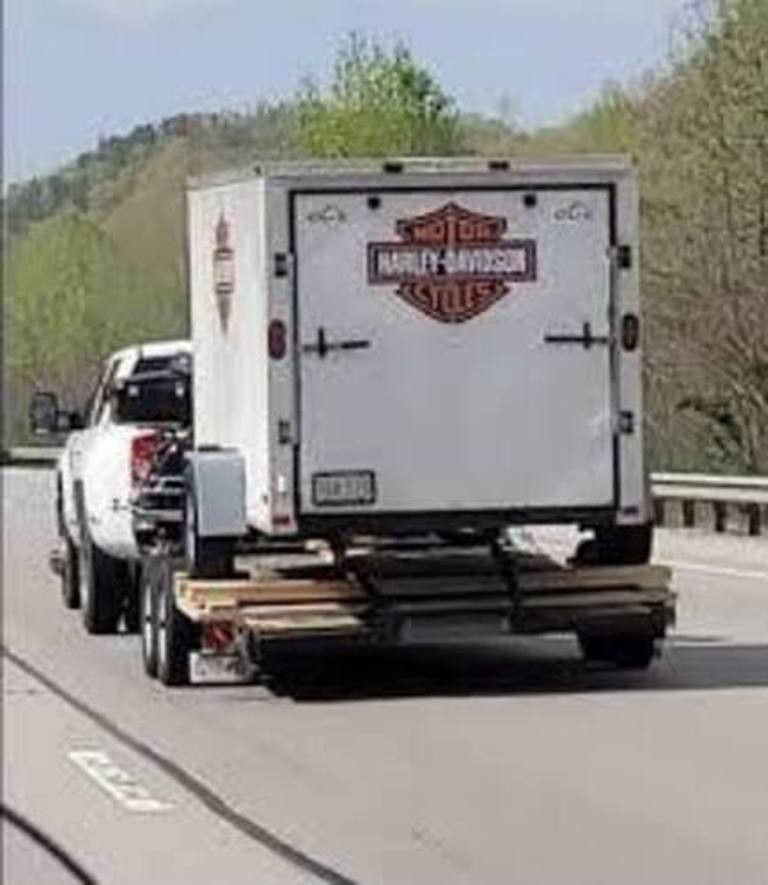 Click image for larger version

Name:	ezgif-135c1d58b8220013.jpg
Views:	11
Size:	88.8 KB
ID:	887040