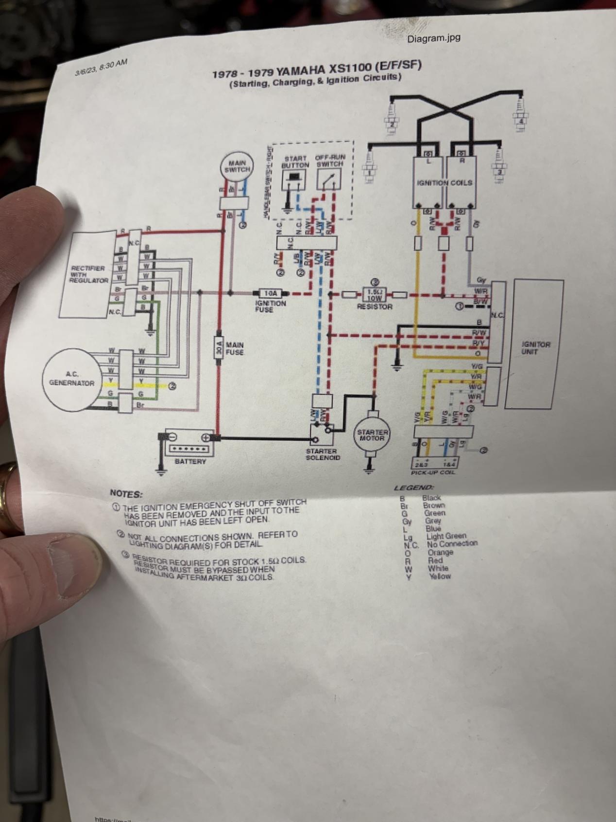 Click image for larger version

Name:	IMG_9996.jpg
Views:	48
Size:	165.2 KB
ID:	887065