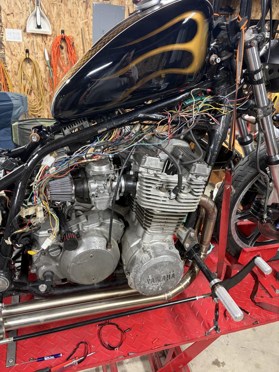 Click image for larger version

Name:	IMG_9995.jpg
Views:	45
Size:	269.9 KB
ID:	887066