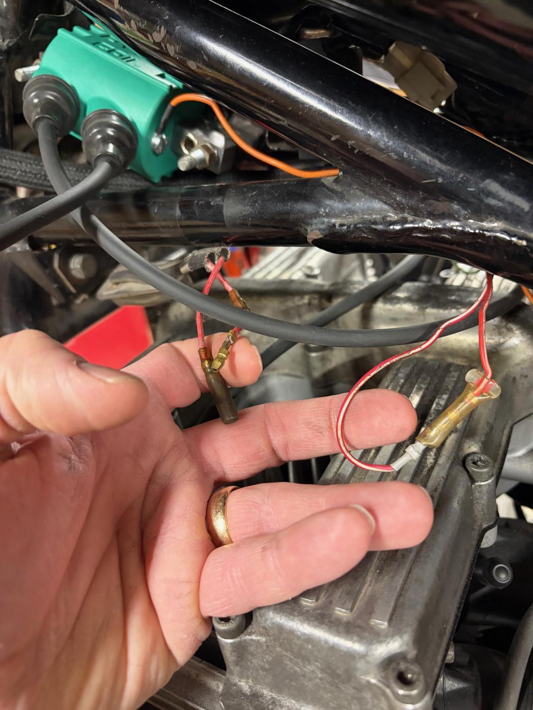 Click image for larger version

Name:	IMG_9998.jpg
Views:	50
Size:	168.0 KB
ID:	887067