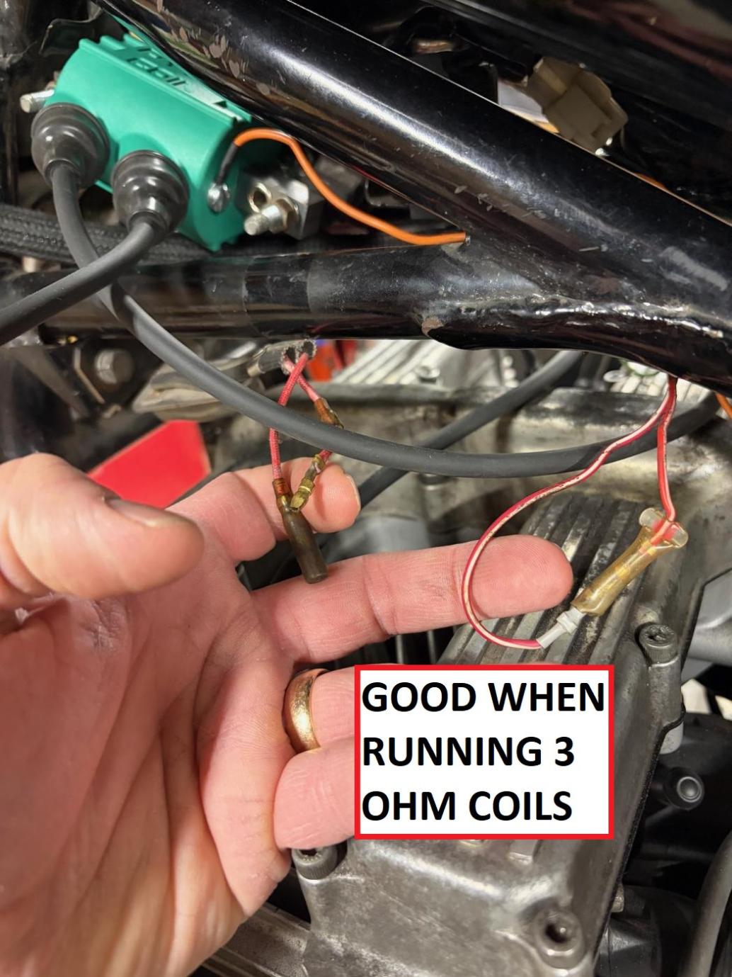 Click image for larger version

Name:	IMG_9998.jpg
Views:	42
Size:	167.6 KB
ID:	887072