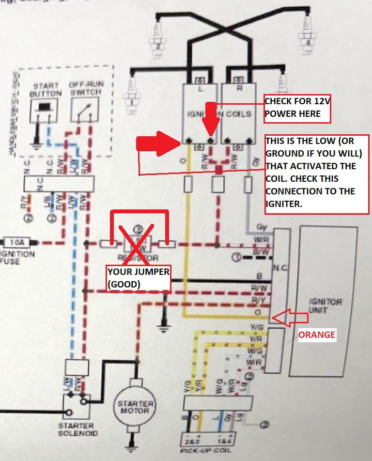 Click image for larger version

Name:	IMG_9996.B.jpg
Views:	40
Size:	156.1 KB
ID:	887073