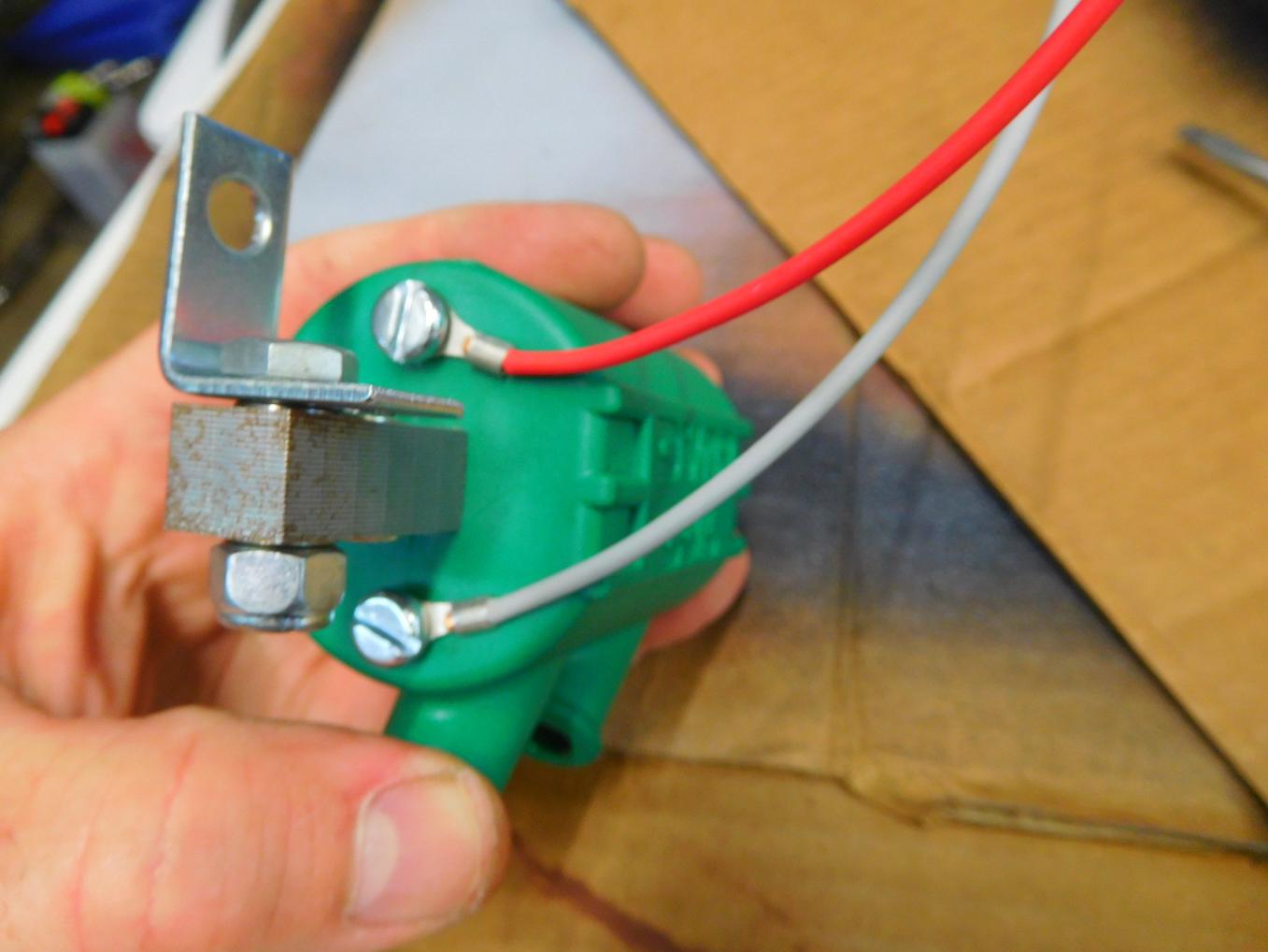 Click image for larger version

Name:	DSCN1168.jpg
Views:	42
Size:	89.6 KB
ID:	887076