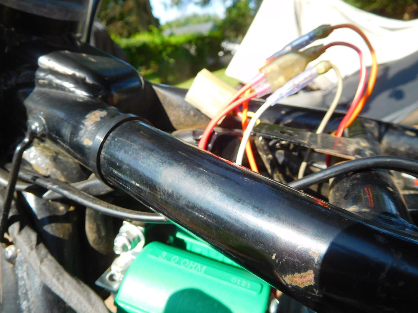 Click image for larger version

Name:	DSCN1181.jpg
Views:	40
Size:	142.6 KB
ID:	887079