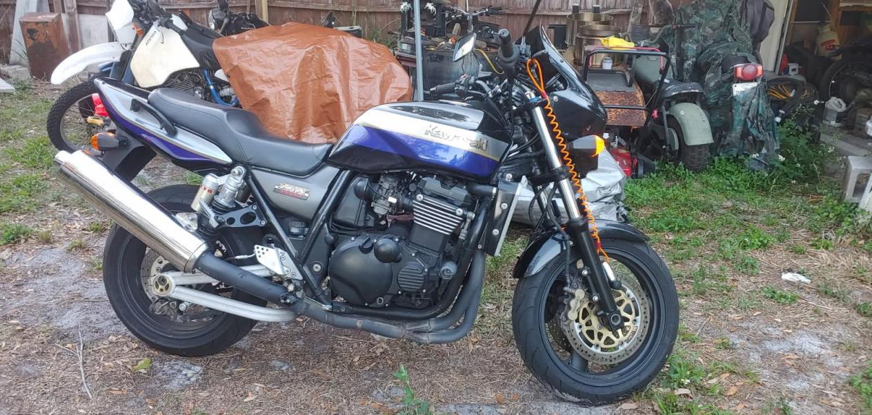 Click image for larger version

Name:	thumbnail-20.jpg
Views:	72
Size:	180.9 KB
ID:	887094