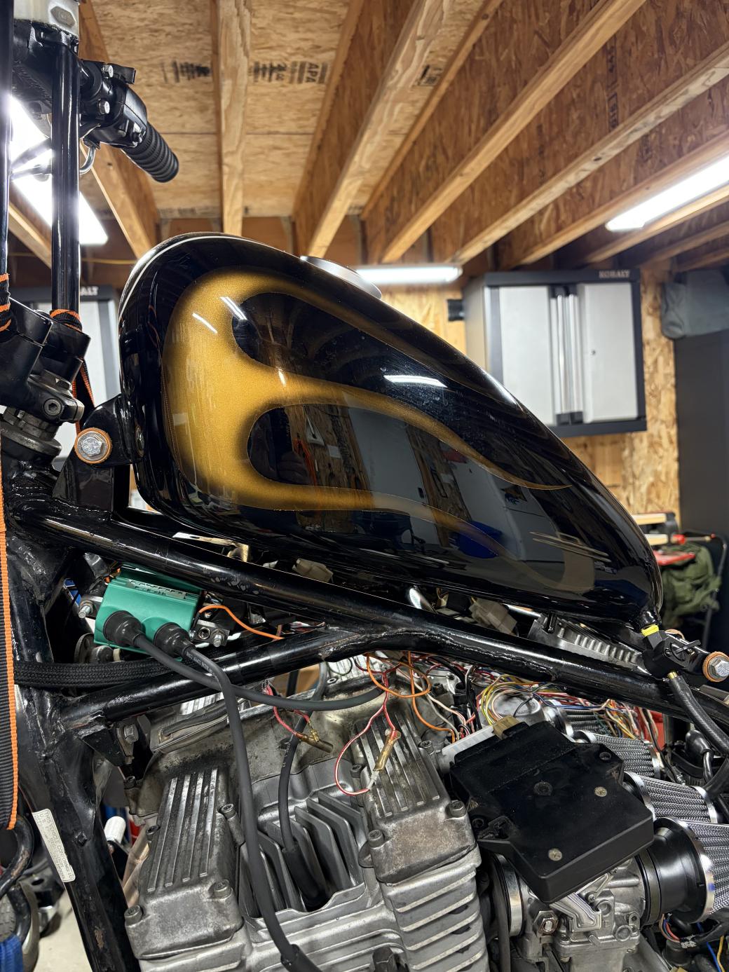 Click image for larger version

Name:	IMG_0002.jpg
Views:	32
Size:	252.7 KB
ID:	887109