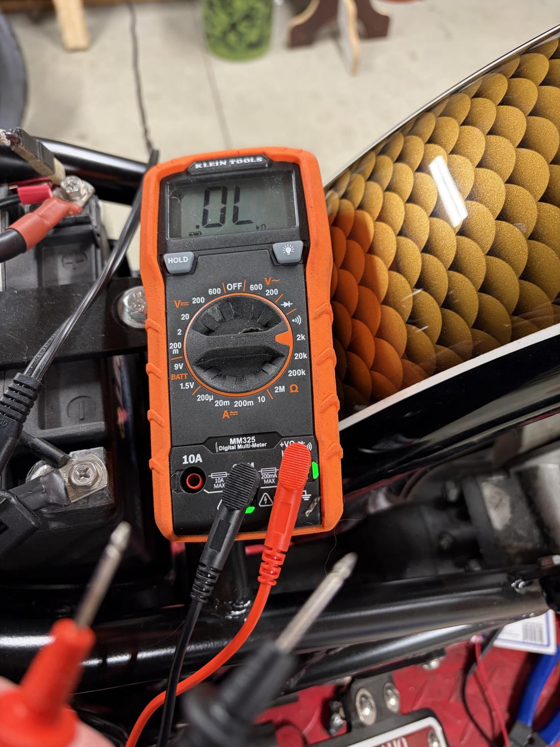 Click image for larger version

Name:	IMG_0004.jpg
Views:	33
Size:	208.5 KB
ID:	887116