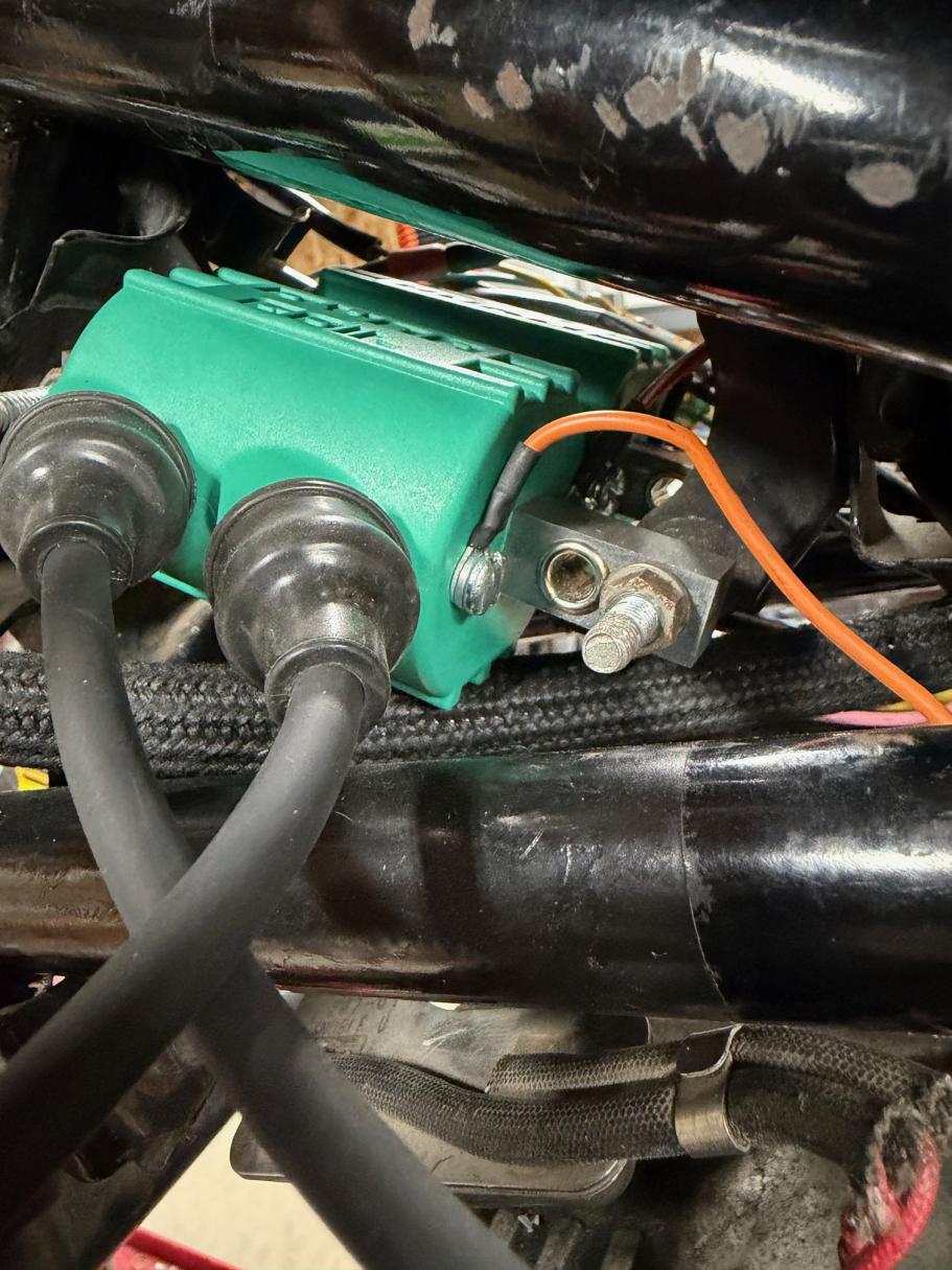 Click image for larger version

Name:	IMG_0005.jpg
Views:	32
Size:	161.4 KB
ID:	887117