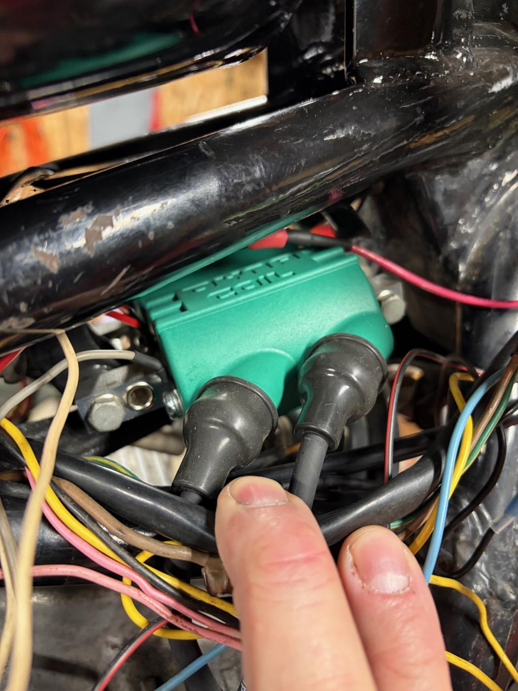 Click image for larger version

Name:	IMG_0006.jpg
Views:	33
Size:	172.6 KB
ID:	887118