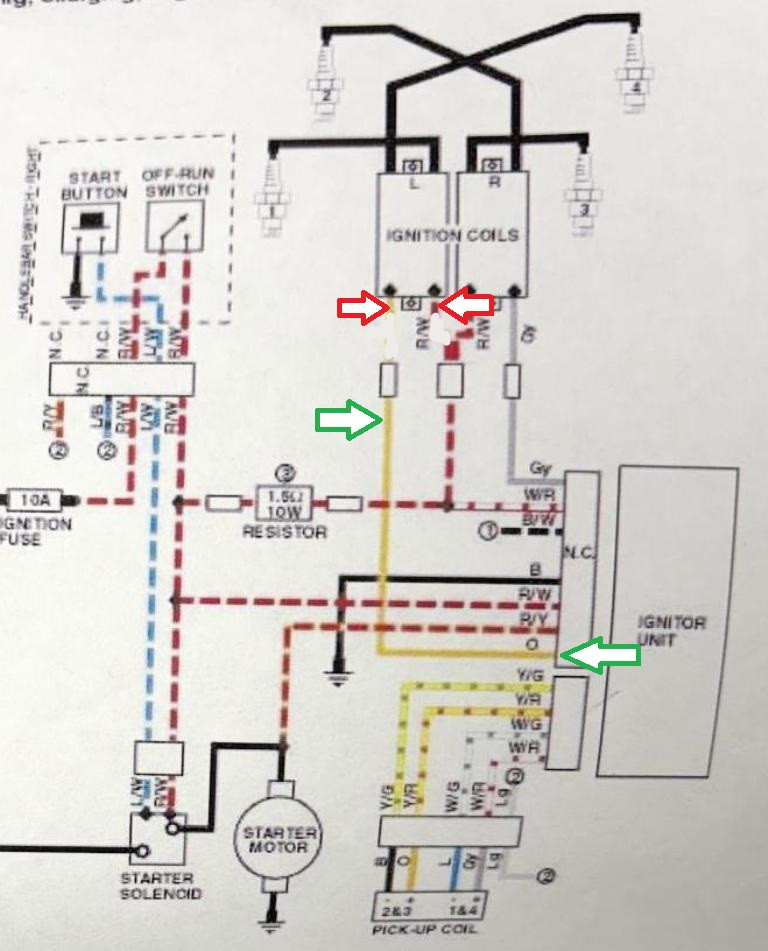 Click image for larger version  Name:	measure here &amp; here.jpg Views:	0 Size:	116.8 KB ID:	887120