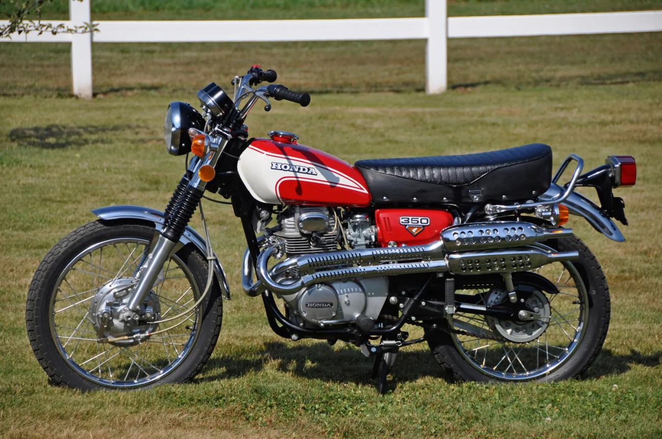 Click image for larger version

Name:	ezgif-24e1eada5eb5b1f0.jpg
Views:	32
Size:	190.2 KB
ID:	887130