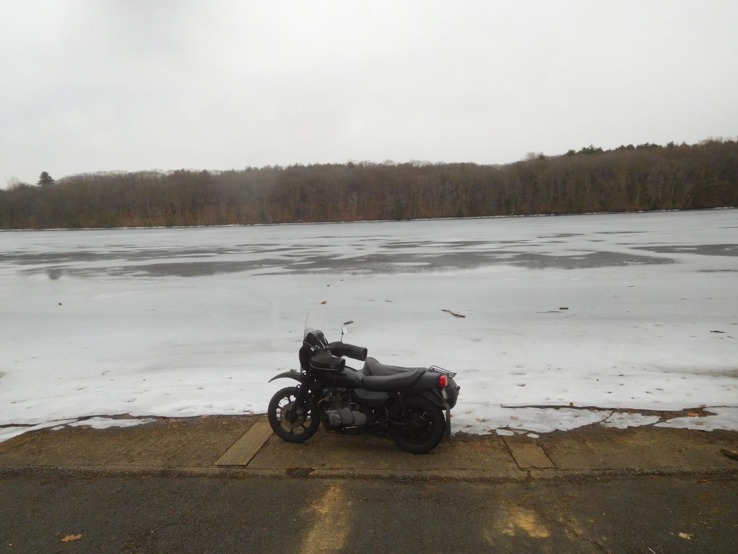 Click image for larger version

Name:	DSCN6095.jpg
Views:	20
Size:	129.1 KB
ID:	887137