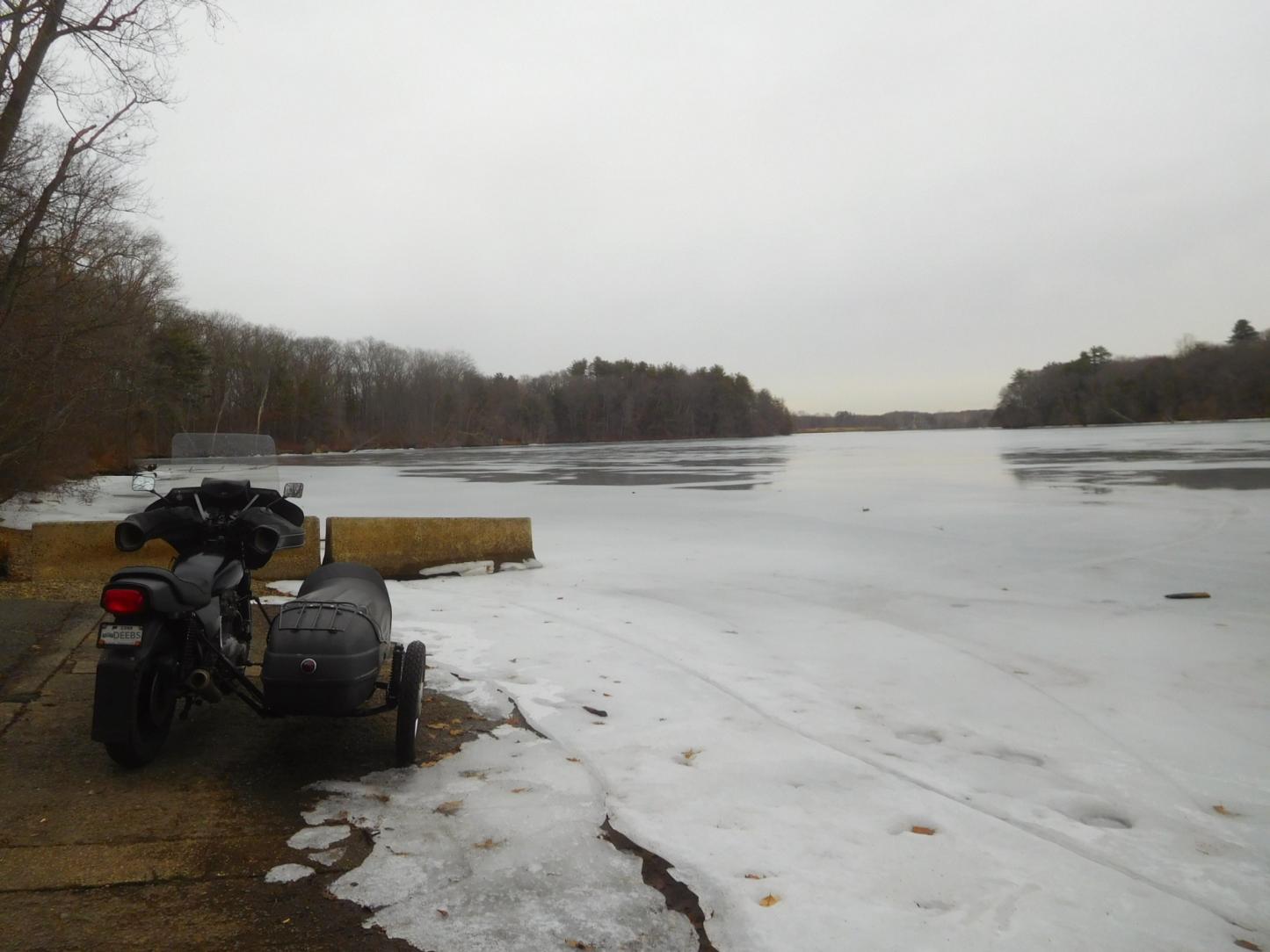 Click image for larger version

Name:	DSCN6098.jpg
Views:	20
Size:	113.6 KB
ID:	887138