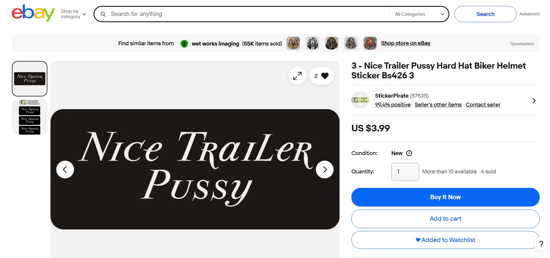 Click image for larger version

Name:	Nice Trailer.jpg
Views:	0
Size:	211.9 KB
ID:	887154