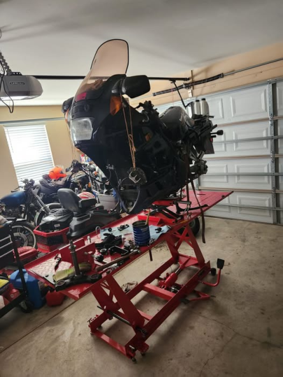 Click image for larger version

Name:	image.png
Views:	0
Size:	311.5 KB
ID:	887158