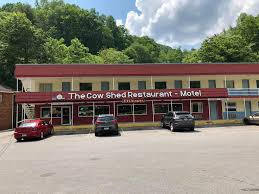 Click image for larger version

Name:	image.png
Views:	0
Size:	89.6 KB
ID:	887160