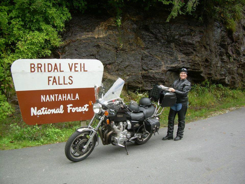 Click image for larger version

Name:	Robin@bridalveil.jpg
Views:	20
Size:	248.0 KB
ID:	887162