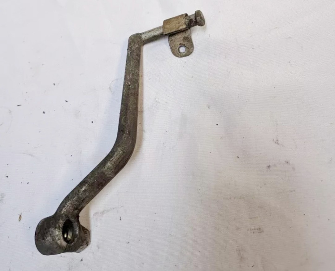 Click image for larger version

Name:	ezgif-1-3c1dc7ab68.jpg
Views:	0
Size:	138.8 KB
ID:	887201