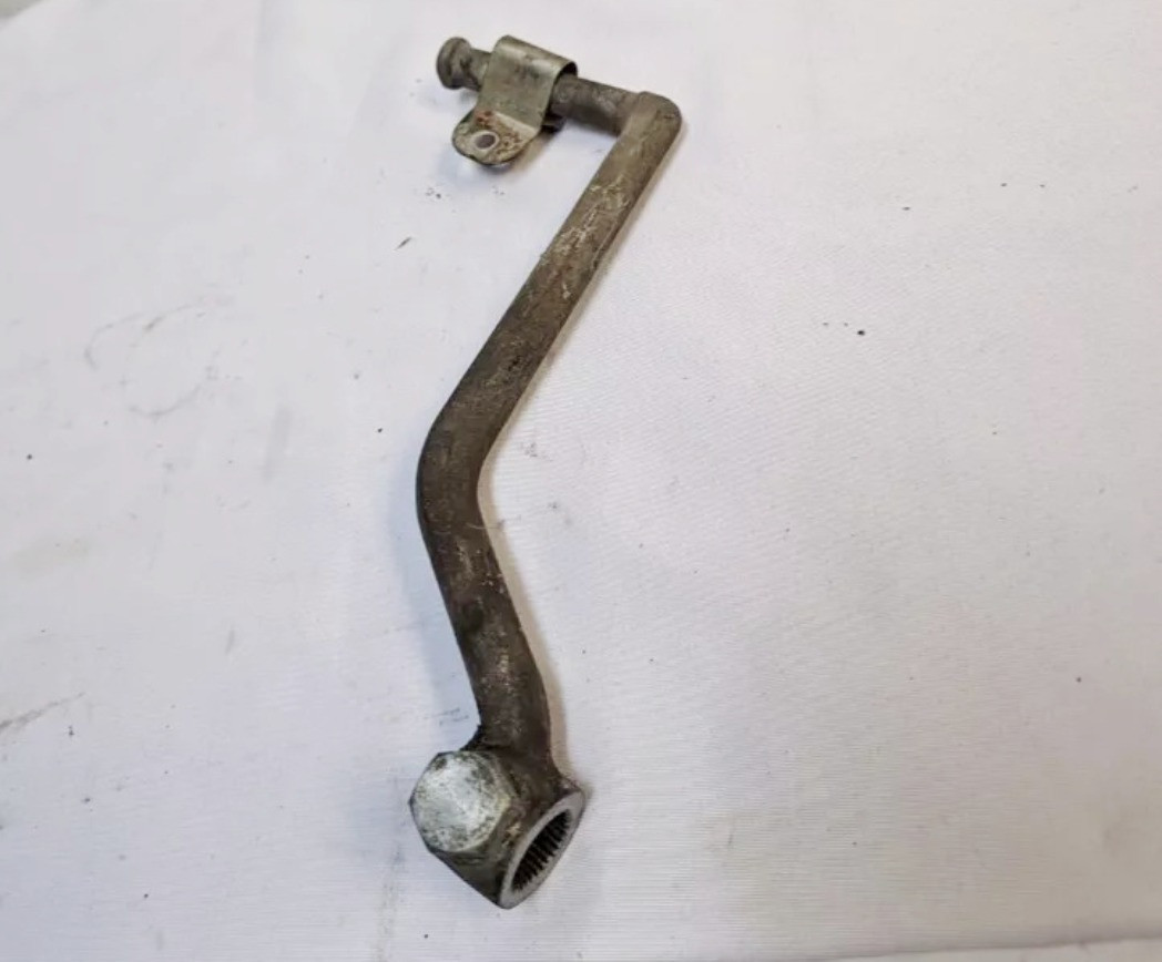 Click image for larger version

Name:	ezgif-1-32ac1730d2.jpg
Views:	0
Size:	108.2 KB
ID:	887202