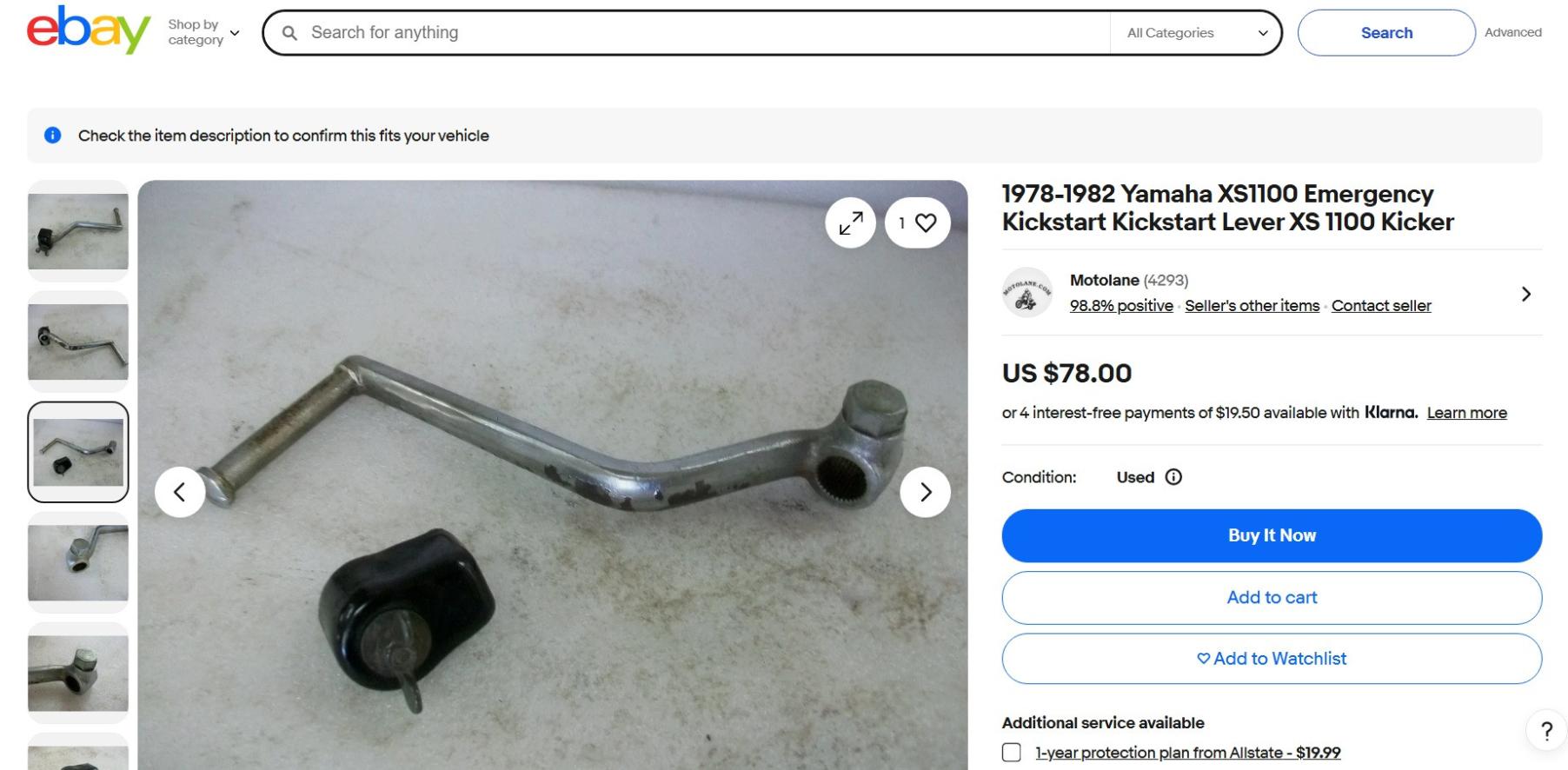 Click image for larger version

Name:	kicker.jpg
Views:	0
Size:	144.1 KB
ID:	887207