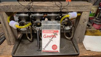 Click image for larger version

Name:	Useful_Tool.jpg
Views:	0
Size:	149.3 KB
ID:	887212