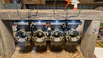 Click image for larger version

Name:	Setup_Bare.jpg
Views:	0
Size:	154.1 KB
ID:	887213