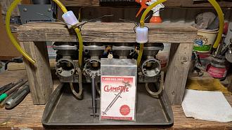 Click image for larger version

Name:	Fuel_Line_Holders.jpg
Views:	0
Size:	149.7 KB
ID:	887214