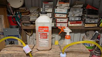 Click image for larger version

Name:	Fuel_Delivery.jpg
Views:	0
Size:	151.3 KB
ID:	887216