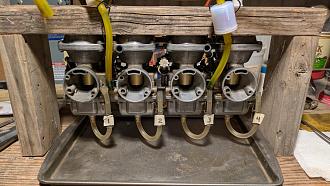 Click image for larger version

Name:	In_Use.jpg
Views:	0
Size:	152.4 KB
ID:	889049