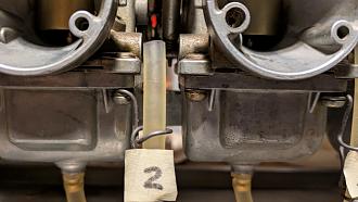 Click image for larger version

Name:	2_High.jpg
Views:	10
Size:	137.2 KB
ID:	887219