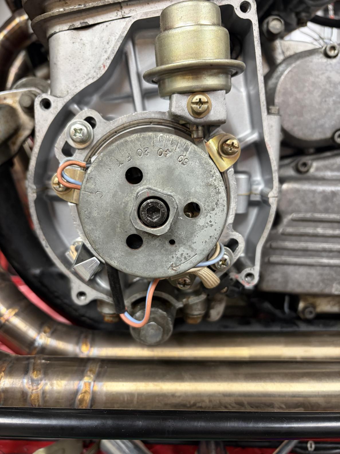 Click image for larger version

Name:	IMG_0024.jpg
Views:	55
Size:	214.2 KB
ID:	887234