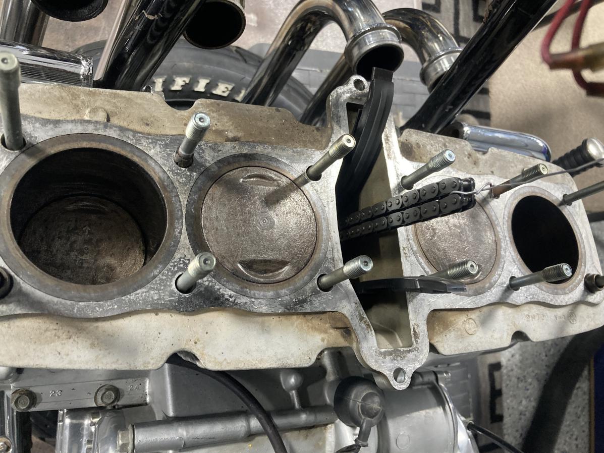 Click image for larger version

Name:	Clean Pistons 2.jpg
Views:	0
Size:	177.8 KB
ID:	887249