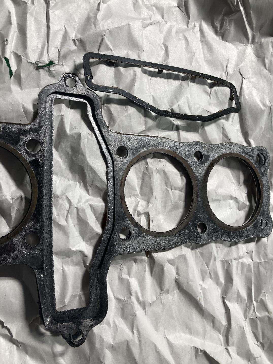 Click image for larger version

Name:	Head Gasket.jpg
Views:	0
Size:	246.4 KB
ID:	887252