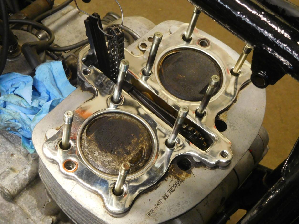 Click image for larger version

Name:	DSCN1914.jpg
Views:	0
Size:	160.6 KB
ID:	887255